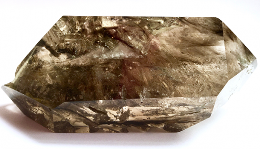 Smokey-Quartz-SQDT01-1