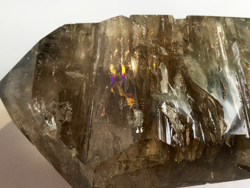Smokey-Quartz-SQDT01-3