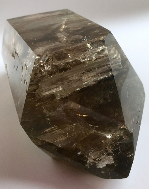 Smokey-Quartz-Crystals-gold-coast