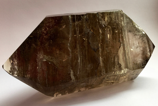 Smokey-Quartz-SQDT01-6