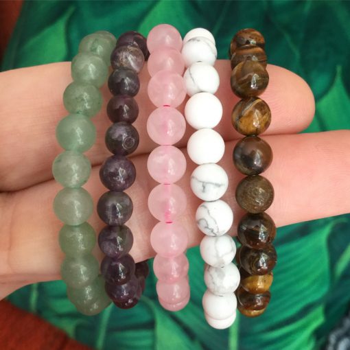 Children's Bracelets