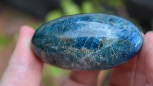 Apatite Gallet - Image 3