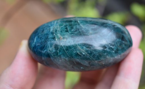 Apatite Gallet - Image 4