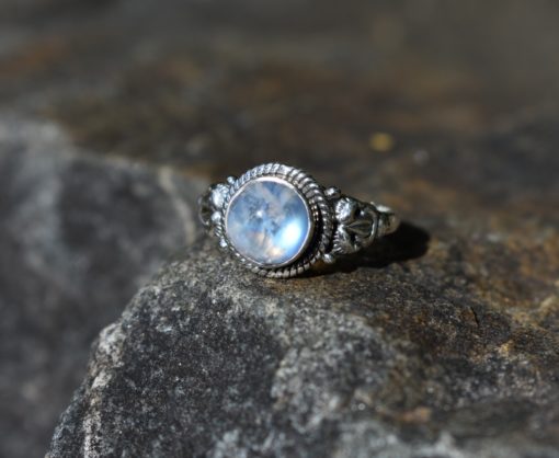 moonstone-circle-of-life-2