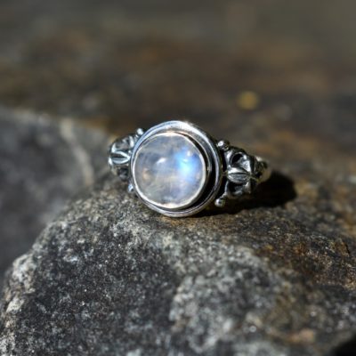 moonstone-circle-of-life-ring